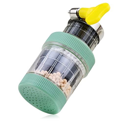 filtru de apa pentru robinet
