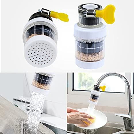 filtru de apa pentru robinet